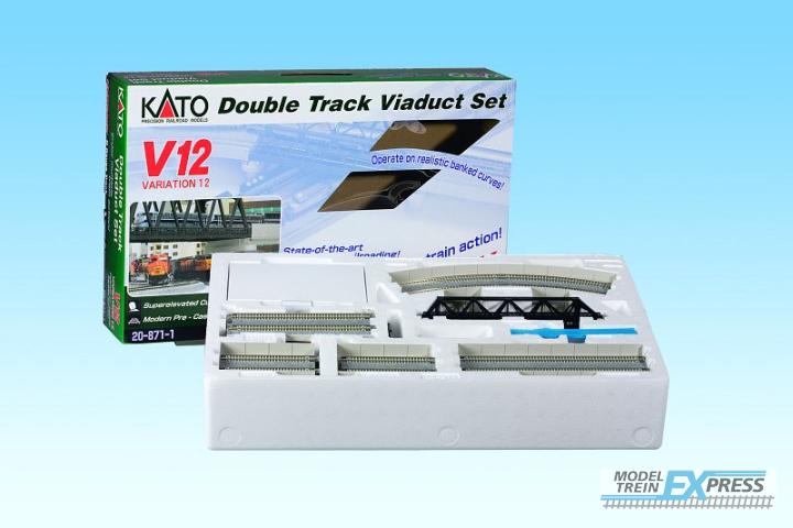 Kato-Noch 7078642