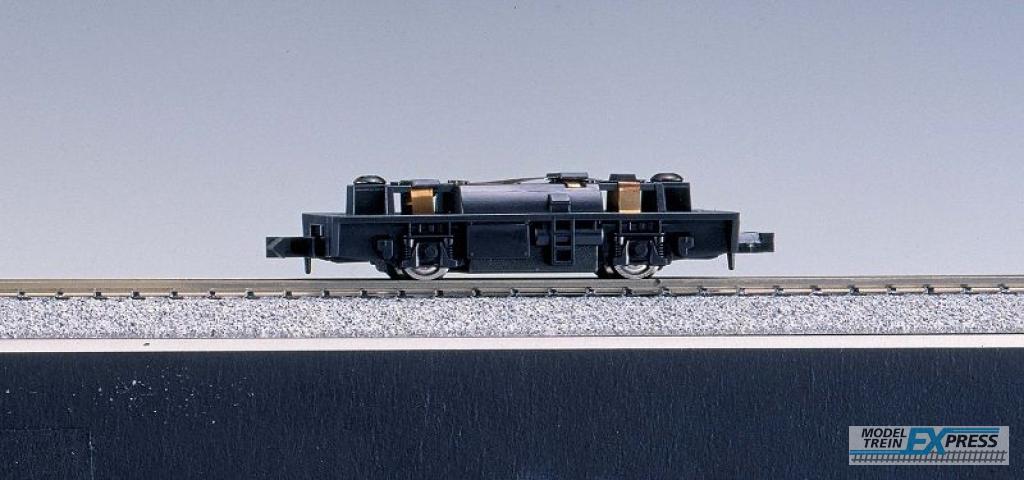 Kato 11103