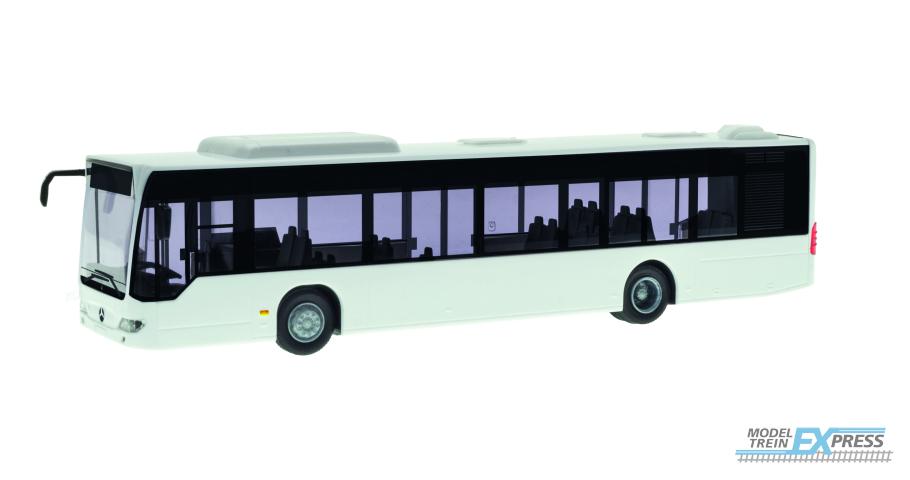 Kibri 11240 H0 MB Stadt Citaro 12m/3T