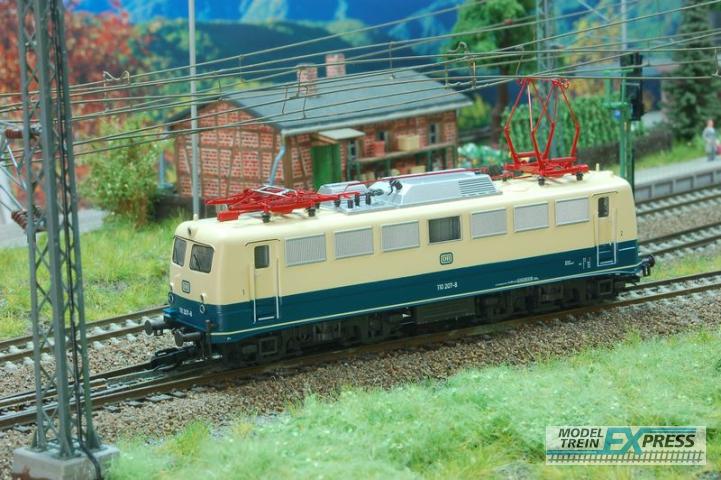 Kuehn 31200