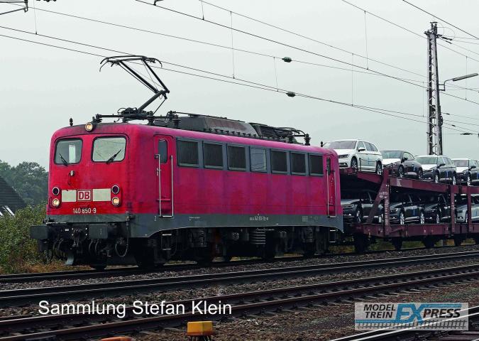 Kuehn 31220
