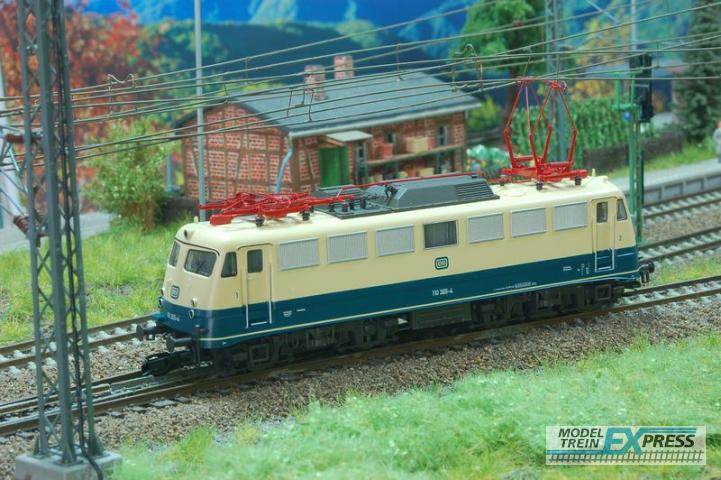 Kuehn 31400