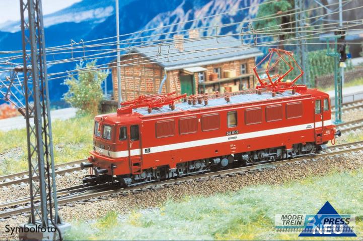 Kuehn 31622