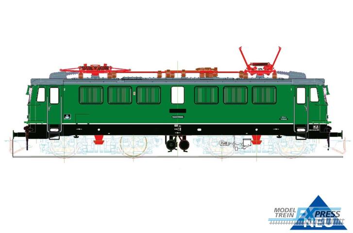 Kuehn 31630