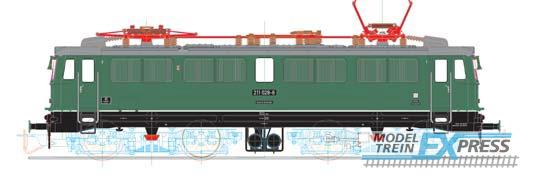Kuehn 31702