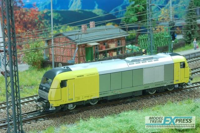 Kuehn 32000