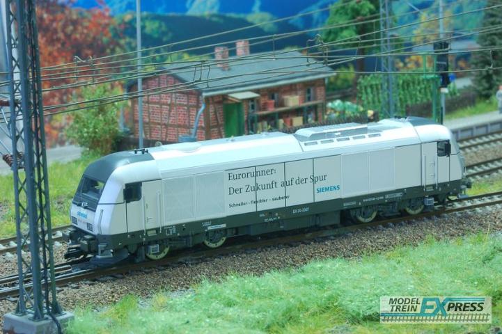 Kuehn 32040