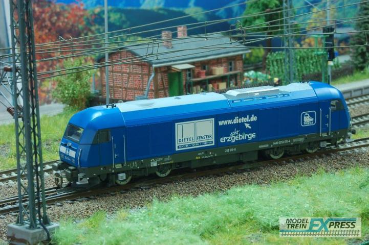 Kuehn 32070