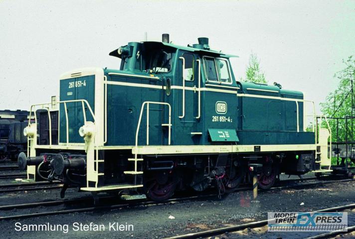 Kuehn 32620