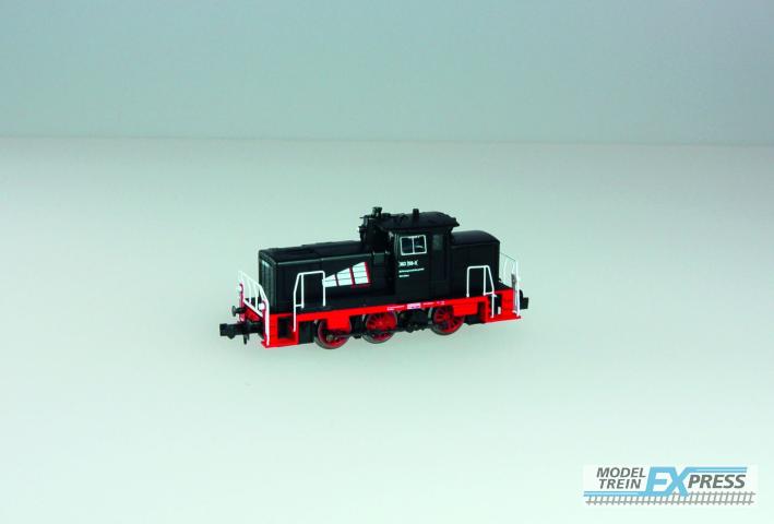 Kuehn 32660