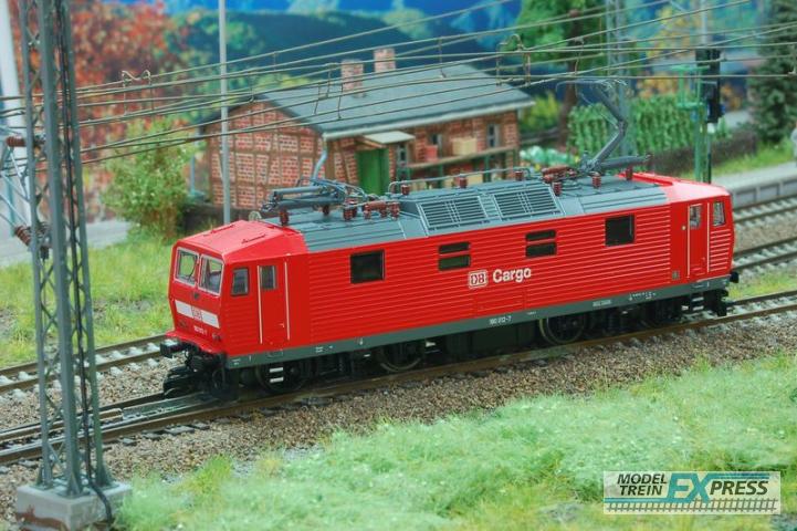 Kuehn 32830