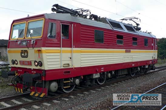 Kuehn 32930