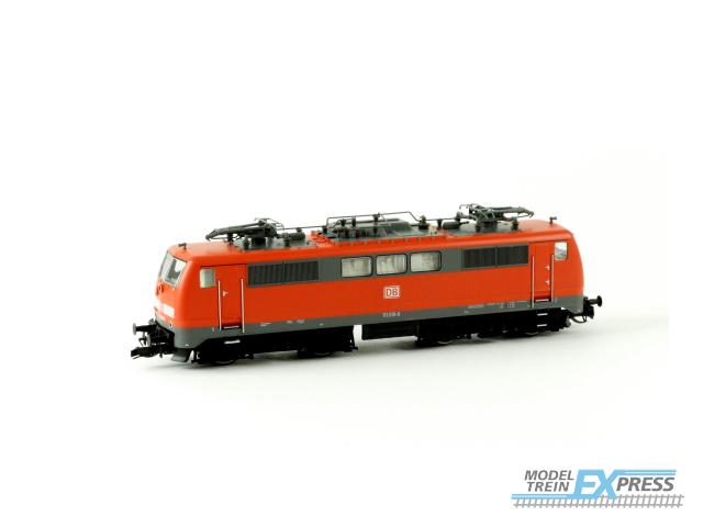 Kuehn 33120