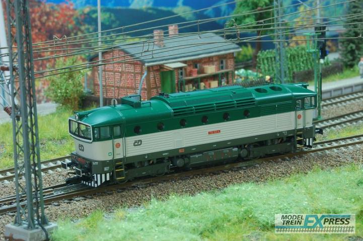 Kuehn 33310