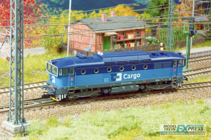 Kuehn 33320