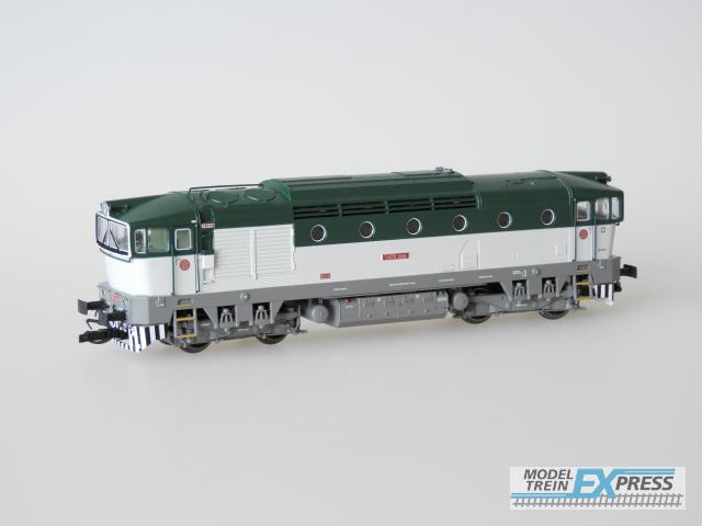 Kuehn 33380