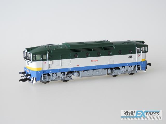 Kuehn 33384