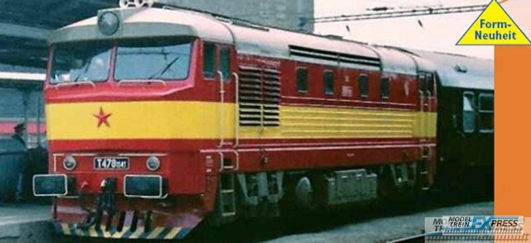 Kuehn 33410