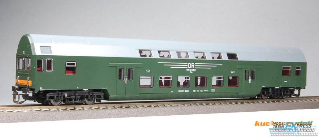 Kuehn 41110