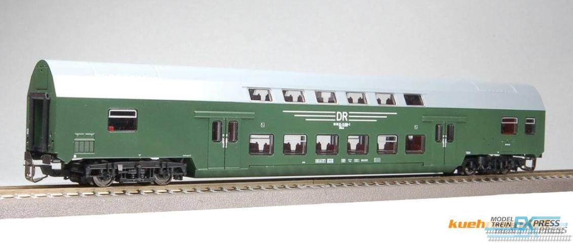 Kuehn 41120