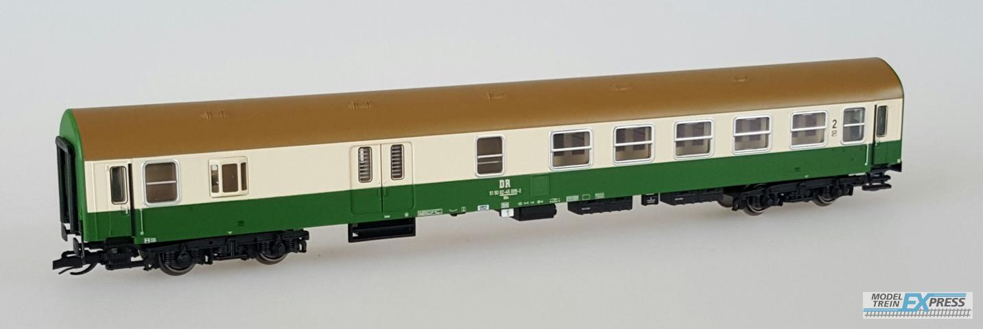 Kuehn 41694