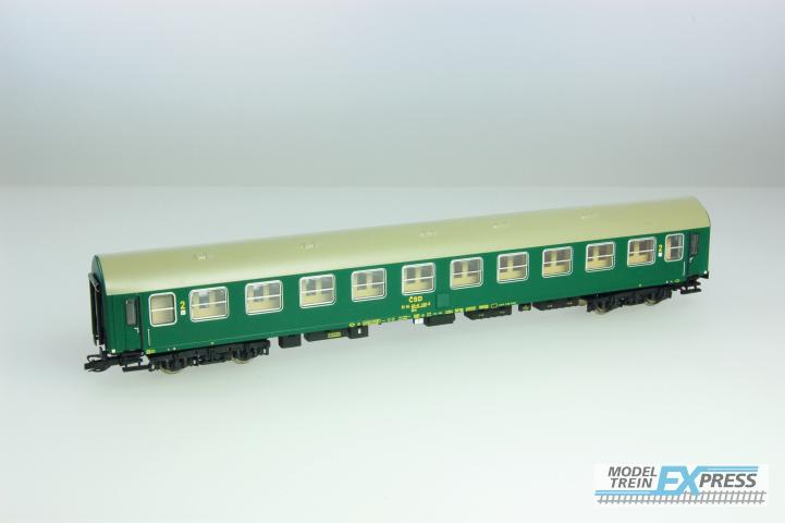 Kuehn 41737