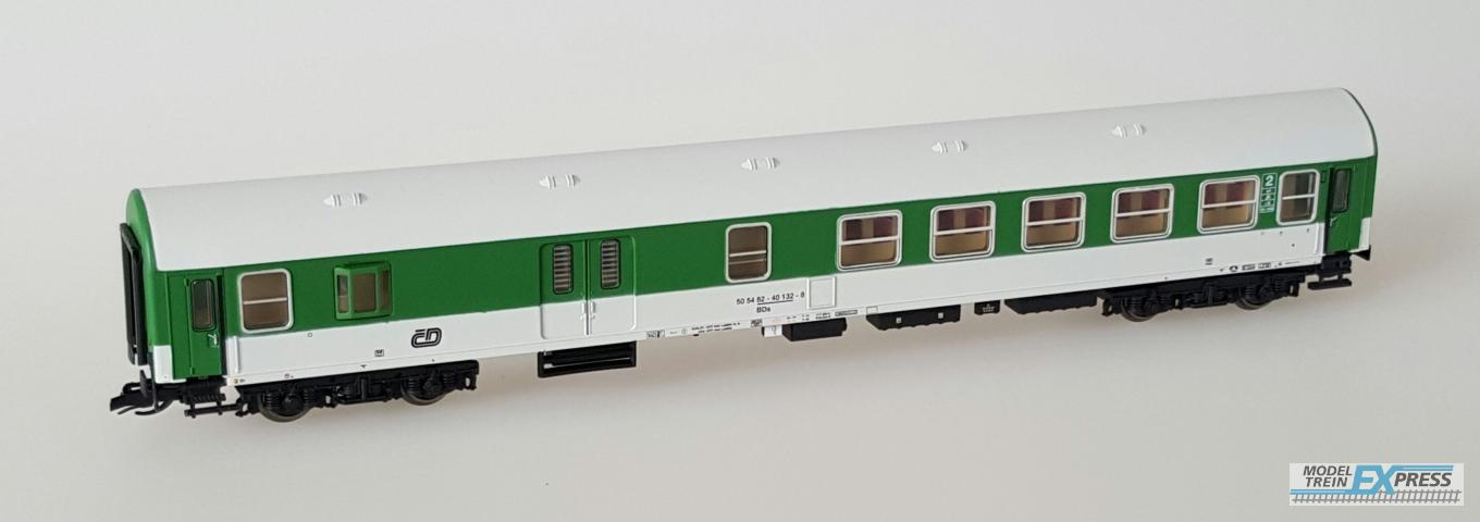 Kuehn 41740