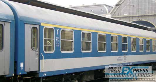 Kuehn 41761