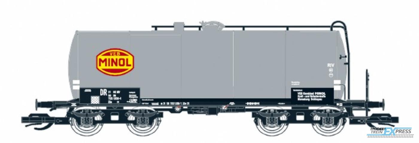 Kuehn 51522