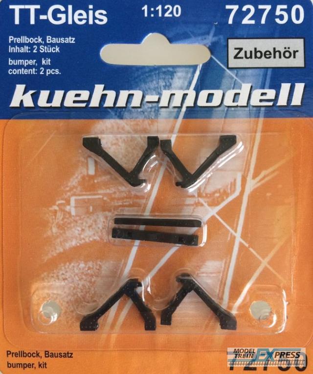 Kuehn 72750