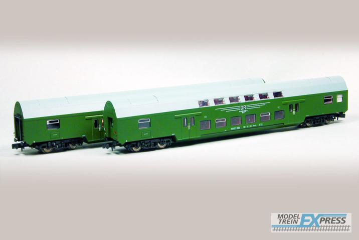 Kuehn 91005