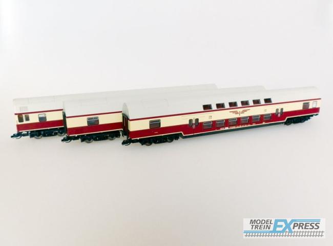Kuehn 91040