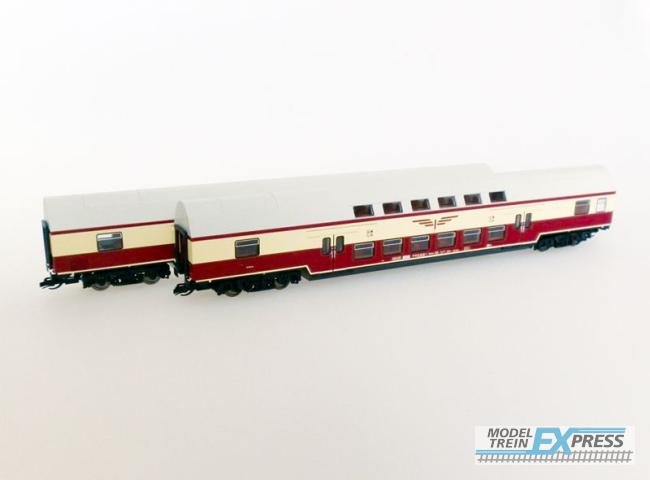 Kuehn 91045