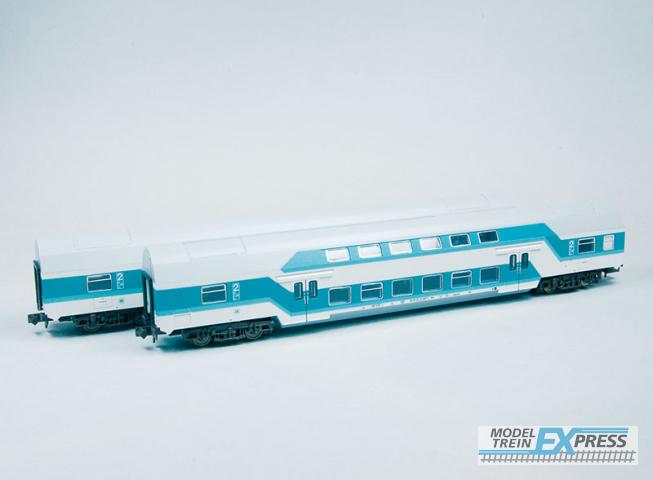 Kuehn 91055