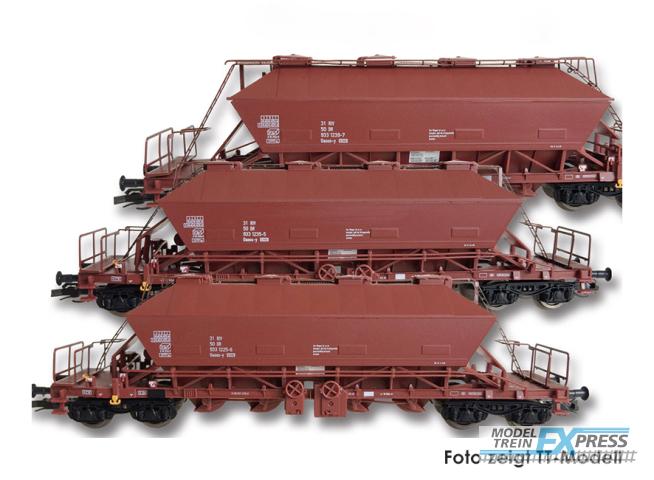 Kuehn 93012