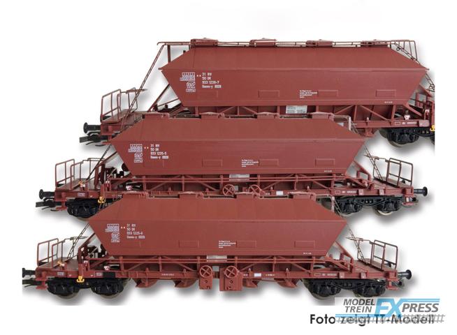 Kuehn 93014