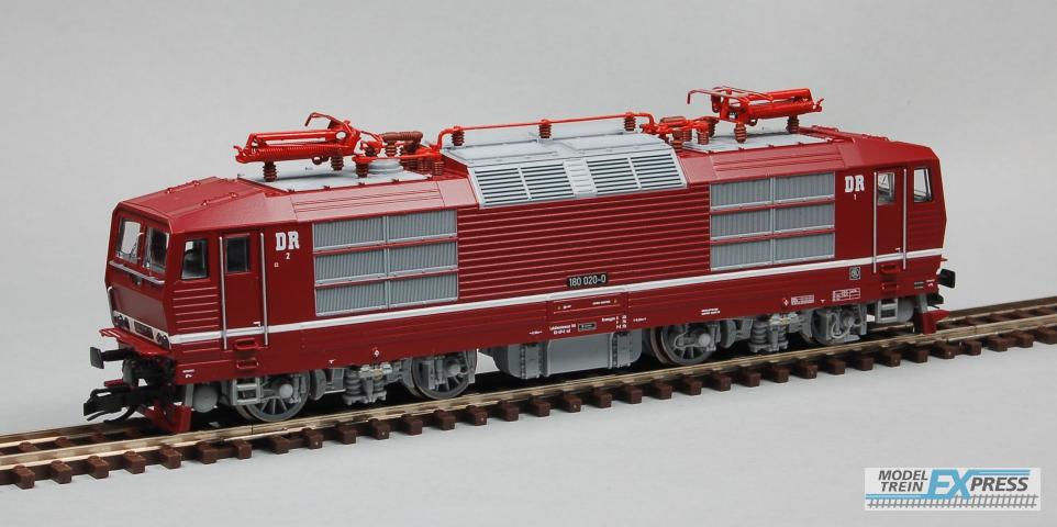 Kuehn 95010