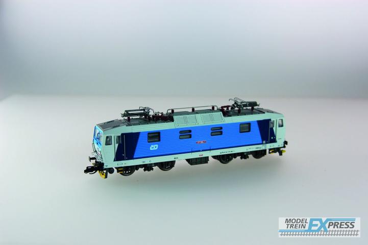 Kuehn 95020