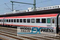LS Models 47136 Bmz 21-91.1, grey/light grey, red roof, nonsmoking  /  Ep. VI  /  ÖBB  /  HO  /  ---  /  1 P.