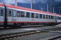 LS Models 47139 Bmpz 29-91.0, grey/light grey, red roof, nonsmoking  /  Ep. VI  /  ÖBB  /  HO  /  ---  /  1 P.