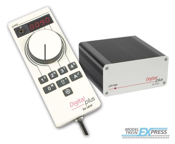 Lenz 60095