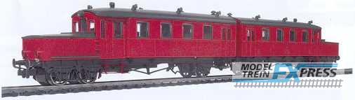 Liliput 112701