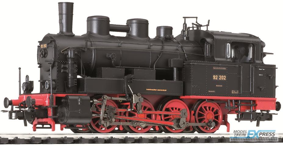 Liliput 131352