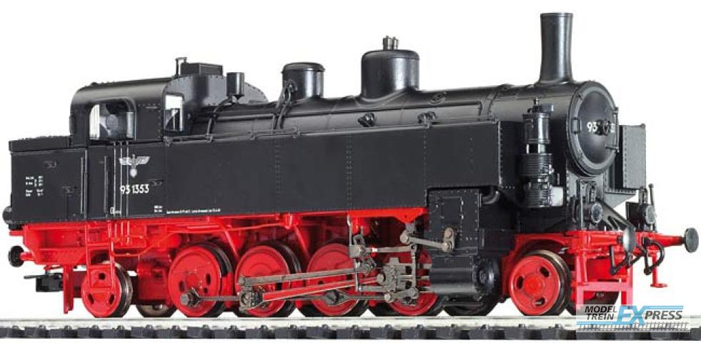 Liliput 131400