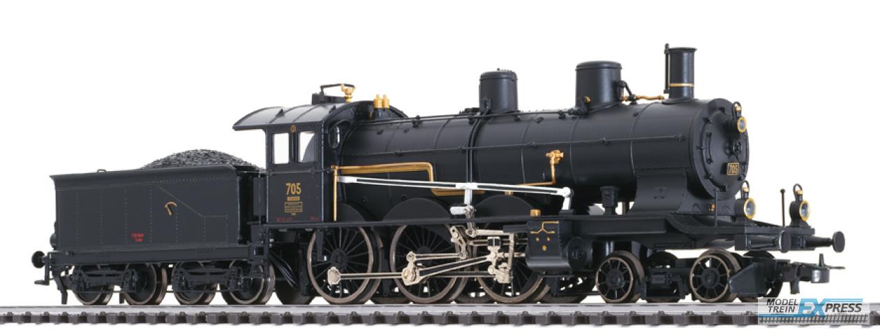 Liliput 131972