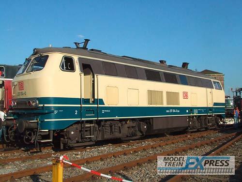Liliput 132006
