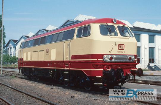 Liliput 132029