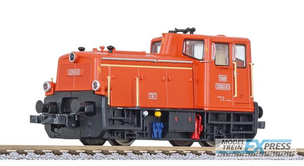 Liliput 132475
