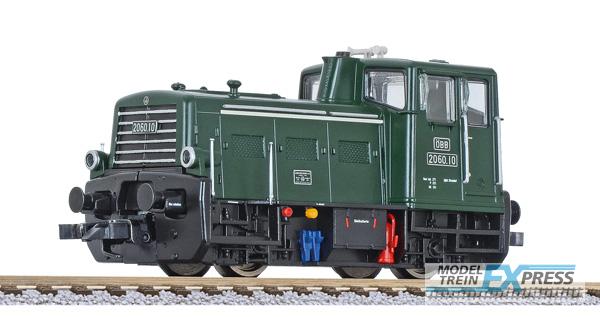 Liliput 132480