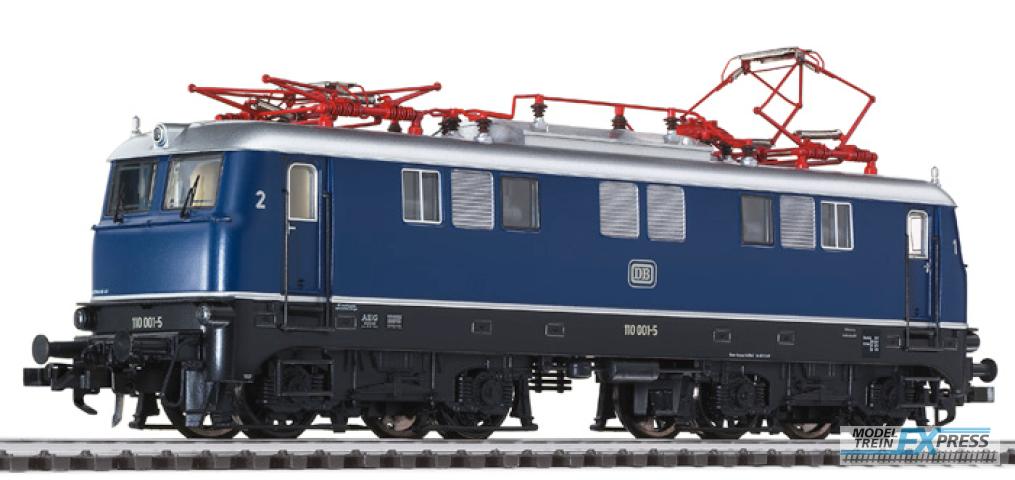 Liliput 132527